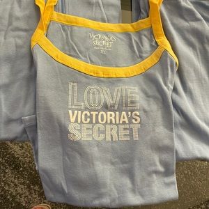 3 pieces hooded pajama set